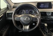 Lexus RX IV Нижний Новгород  - изображение 39