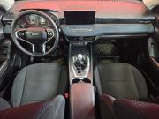 Haval Jolion I Вологда  - изображение 26