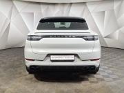Porsche Cayenne III Москва  - изображение 37