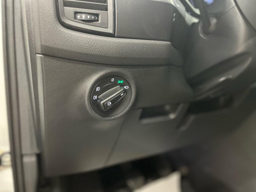 Skoda Kodiaq I Санкт-Петербург  - изображение 13