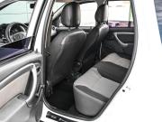 Renault Duster I Рестайлинг Новороссийск  - изображение 28