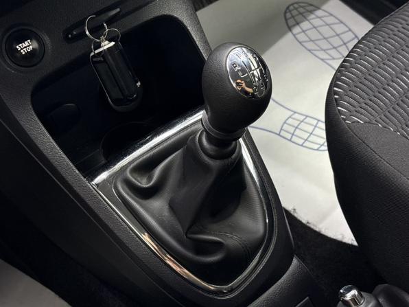Renault Kaptur I с пробегом 2016 года, цена 1 675 000 рублей, 98124 км, внедорожник, Автокод Объявления