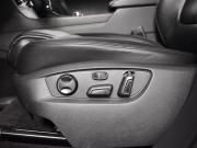 Volkswagen Touareg II Казань  - изображение 46