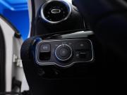 Mercedes-Benz A-Класс IV (W177) Москва  - изображение 41