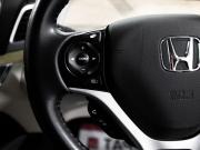 Honda Jade I Иркутск  - изображение 36