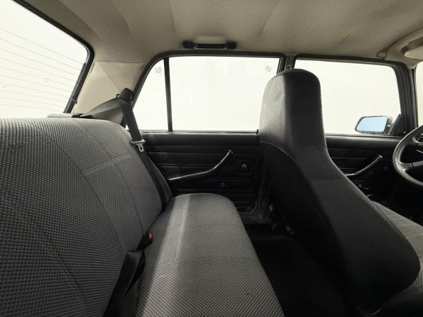 Lada (ВАЗ) 2107 с пробегом 2011 года, цена 250 000 рублей, 55423 км, седан, Автокод Объявления