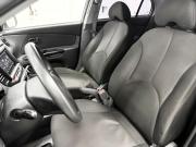 Kia Rio II Рестайлинг Казань  - изображение 28