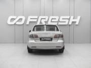 Mazda 6 I (GG) Рестайлинг Ростов-на-Дону  - изображение 21
