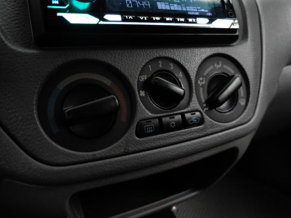 Mitsubishi Lancer IX с пробегом 2004 года, цена 199 000 рублей, 290000 км, седан, Автокод Объявления