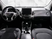 Hyundai ix35 I Ульяновск  - изображение 28