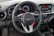 Kia Cerato IV Санкт-Петербург  - изображение 25