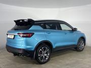 Geely Coolray I Санкт-Петербург  - изображение 28