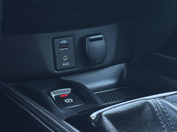 Nissan Qashqai II с пробегом 2014 года, цена 1 599 000 рублей, 105889 км, внедорожник, Автокод Объявления