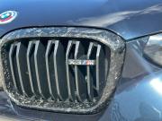 BMW X3 M I (F97) Рестайлинг Пермь  - изображение 49