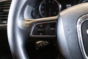 Audi Q5 I (8R) Уфа  - изображение 39