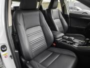 Lexus NX I Рестайлинг Санкт-Петербург  - изображение 62