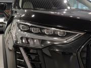 Haval Jolion I Рестайлинг Казань  - изображение 45