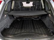 Volvo XC90 II Москва  - изображение 40