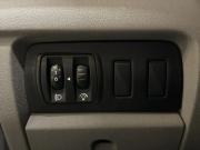 Renault Fluence I Саратов  - изображение 26