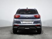 Hyundai Creta I Санкт-Петербург  - изображение 28