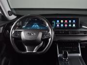 Chery Tiggo 7 Pro Max I Кемерово  - изображение 35