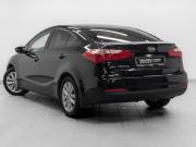 Kia Cerato III Москва  - изображение 33