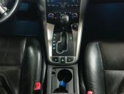 Chevrolet Captiva I Рестайлинг 2 Санкт-Петербург  - изображение 40
