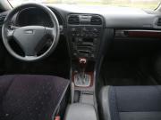 Volvo S40 I Рестайлинг Иваново  - изображение 30
