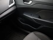 Hyundai Solaris II Челябинск  - изображение 42