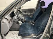 Hyundai Accent II Энгельс  - изображение 58