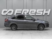 Lada (ВАЗ) Granta I Рестайлинг Ростов-на-Дону  - изображение 21