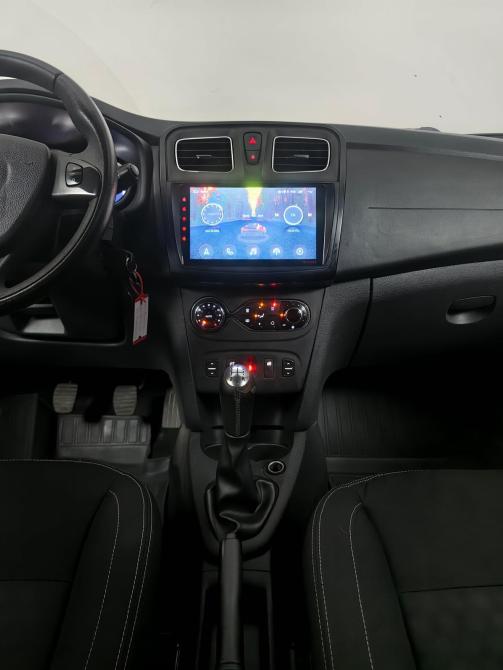 Renault Sandero II Москва  - изображение 11