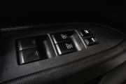Infiniti FX I (S50) Сургут  - изображение 25