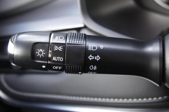Chery Tiggo 4 Pro I с пробегом 2024 года, цена 1 730 000 рублей, 18444 км, внедорожник, Автокод Объявления