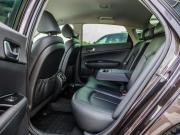 Kia Optima IV Волгоград  - изображение 70
