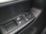 Lada (ВАЗ) Vesta I Стерлитамак  - изображение 28