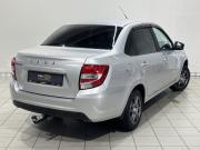 Lada (ВАЗ) Granta I Рестайлинг Курск  - изображение 20