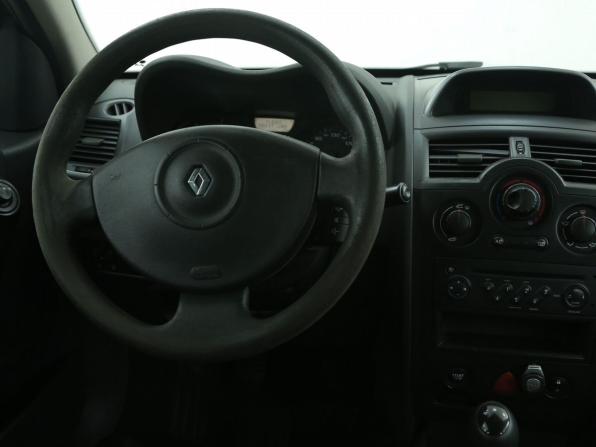 Renault Megane II Рестайлинг с пробегом 2006 года, цена 216 000 рублей, 349000 км, универсал, Автокод Объявления