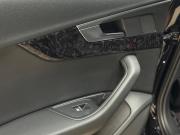 Audi A4 V (B9) Набережные Челны  - изображение 57