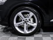 Audi Q7 II (4M) Москва  - изображение 21