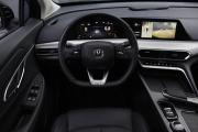 Changan UNI-T I Брянск  - изображение 37