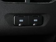 Haval Jolion I Рестайлинг Ростов-на-Дону  - изображение 48