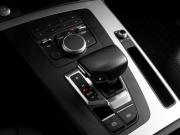 Audi Q5 II (FY) Тюмень  - изображение 48