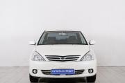 Toyota Allion I Красноярск  - изображение 22