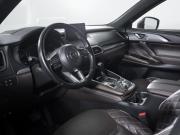 Mazda CX-9 II Рестайлинг Москва  - изображение 33