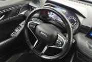 Haval Jolion I Екатеринбург  - изображение 36