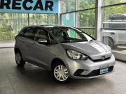 Honda Fit IV Санкт-Петербург  - изображение 65