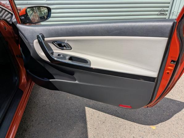 Kia Ceed II с пробегом 2013 года, цена 1 200 000 рублей, 151815 км, хэтчбек, Автокод Объявления
