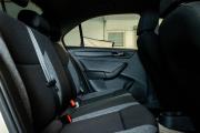 Skoda Rapid II Уфа  - изображение 30