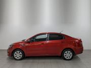 Kia Rio III Рестайлинг Москва  - изображение 36